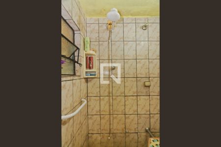 Casa à venda com 400m², 4 quartos e 4 vagasÁrea de Serviço