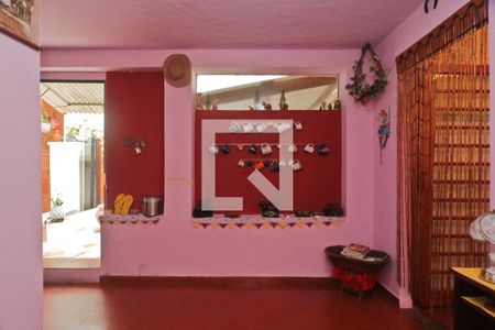 Casa à venda com 400m², 4 quartos e 4 vagasSuíte