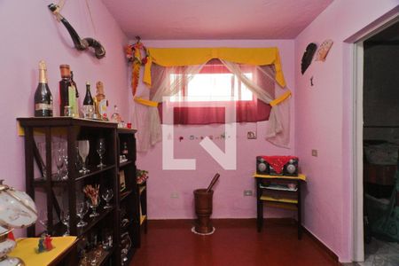 Casa à venda com 400m², 4 quartos e 4 vagasSuíte