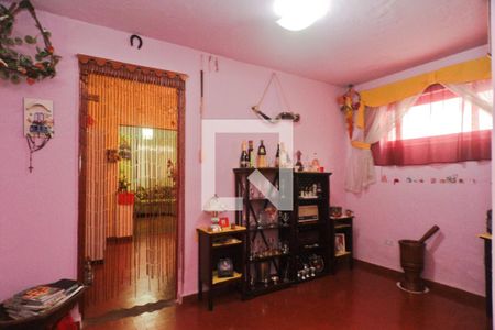 Casa à venda com 400m², 4 quartos e 4 vagasSuíte