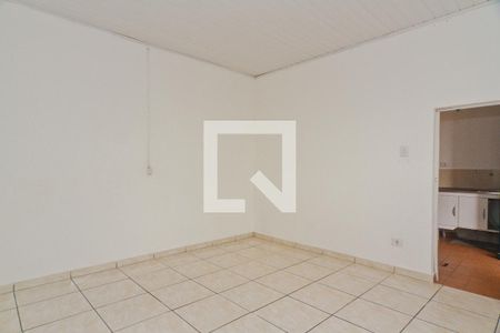 Casa à venda com 400m², 4 quartos e 4 vagasEdícula