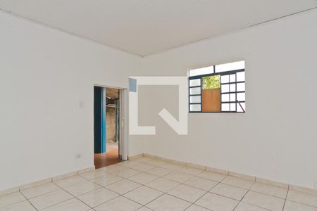 Casa à venda com 400m², 4 quartos e 4 vagasEdícula