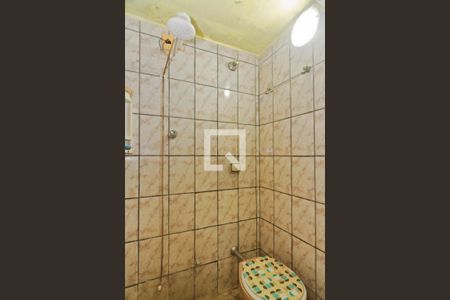 Casa à venda com 400m², 4 quartos e 4 vagasÁrea de Serviço