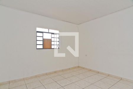 Casa à venda com 400m², 4 quartos e 4 vagasEdícula