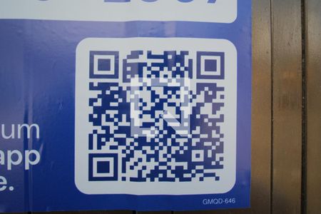 Casa à venda com 120m², 2 quartos e 2 vagasPlaca