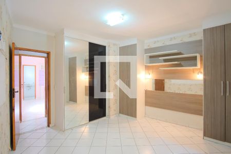 Casa à venda com 120m², 2 quartos e 2 vagasSuíte 2