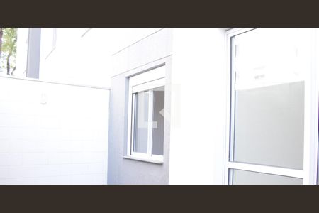 Apartamento à venda com 36m², 1 quarto e sem vaga Apartamento à venda com 36m², 1 quarto e sem vagaJardim