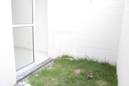 Apartamento à venda com 36m², 1 quarto e sem vaga Apartamento à venda com 36m², 1 quarto e sem vagaJardim
