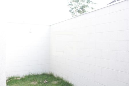 Apartamento à venda com 36m², 1 quarto e sem vaga Apartamento à venda com 36m², 1 quarto e sem vagaJardim