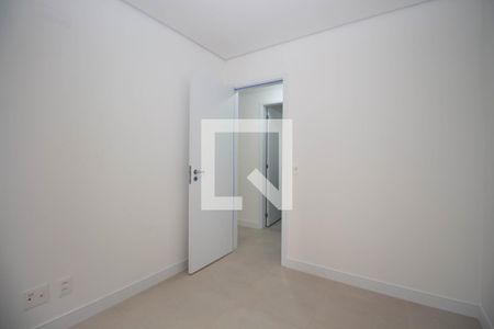 Apartamento para alugar com 70m², 3 quartos e 1 vagaQuarto 2