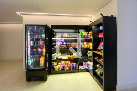 Apartamento para alugar com 70m², 3 quartos e 1 vagaÁrea comum