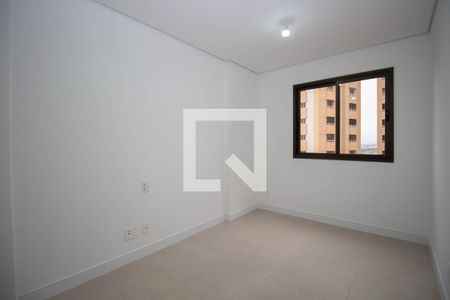 Apartamento para alugar com 70m², 3 quartos e 1 vagaSuíte