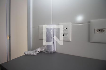 Apartamento para alugar com 70m², 3 quartos e 1 vagaCozinha e Área de Serviço