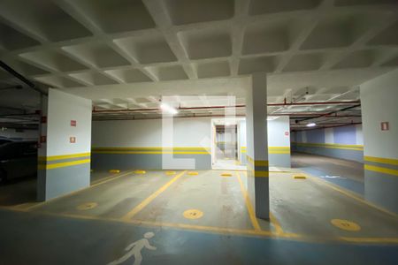 Apartamento para alugar com 70m², 3 quartos e 1 vagaGaragem