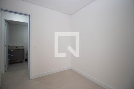 Apartamento para alugar com 70m², 3 quartos e 1 vagaQuarto 2