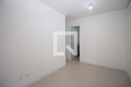 Apartamento para alugar com 70m², 3 quartos e 1 vagaSuíte