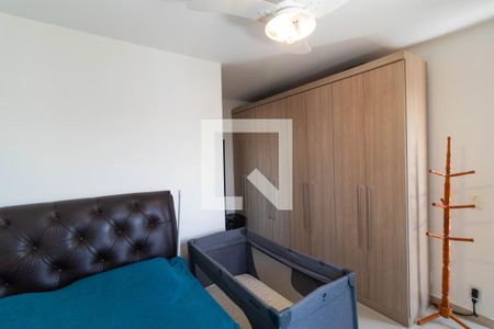 Apartamento à venda com 94m², 3 quartos e 1 vagaSuíte