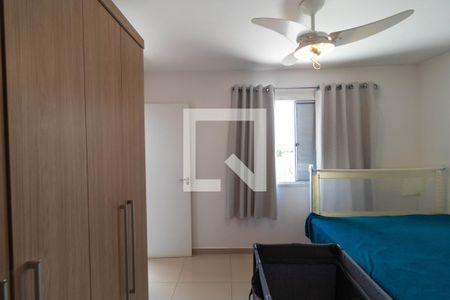 Apartamento à venda com 94m², 3 quartos e 1 vagaSuíte