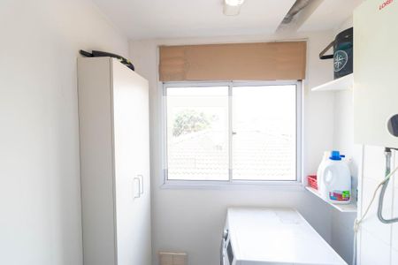 Apartamento à venda com 94m², 3 quartos e 1 vagaÁrea de Serviço