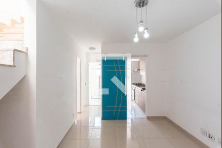 Apartamento à venda com 3 quartos, 94m² em Jardim Amazonas, Campinas