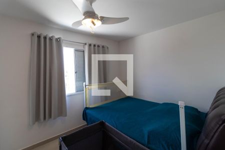 Apartamento à venda com 94m², 3 quartos e 1 vagaSuíte