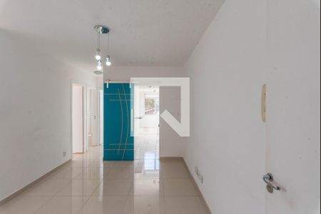 Apartamento à venda com 3 quartos, 94m² em Jardim Amazonas, Campinas