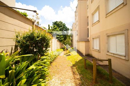 Apartamento à venda com 94m², 3 quartos e 1 vagaÁrea comum 