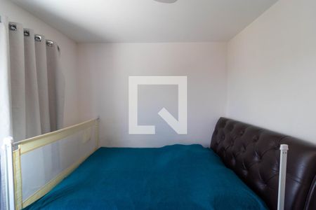 Apartamento à venda com 94m², 3 quartos e 1 vagaSuíte