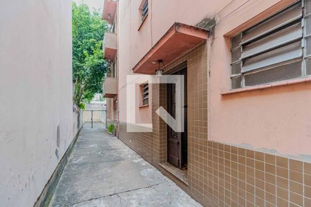 Apartamento à venda com 70m², 2 quartos e 1 vagaÁrea comum
