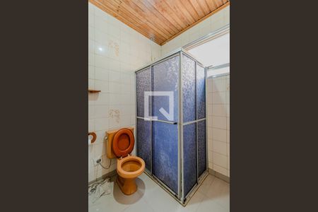 Apartamento à venda com 70m², 2 quartos e 1 vagaBanheiro