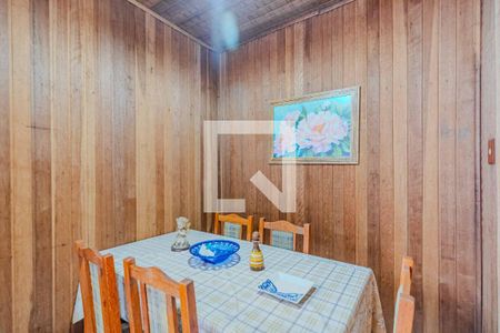 Apartamento à venda com 70m², 2 quartos e 1 vagaCozinha e Área de Serviço