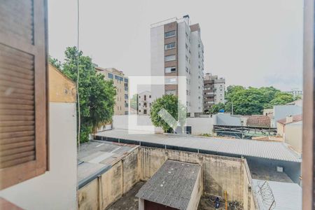 Apartamento à venda com 70m², 2 quartos e 1 vagaQuarto 2