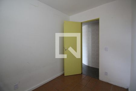 Quarto de Serviço de apartamento à venda com 4 quartos, 140m² em Jacarepaguá, Rio de Janeiro