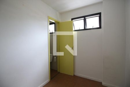 Quarto de Serviço de apartamento à venda com 4 quartos, 140m² em Jacarepaguá, Rio de Janeiro