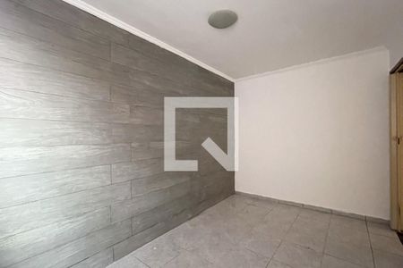 Casa para alugar com 135m², 3 quartos e 2 vagas Casa para alugar com 135m², 3 quartos e 2 vagasQuarto 3