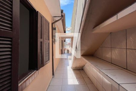 Casa para alugar com 135m², 3 quartos e 2 vagas Casa para alugar com 135m², 3 quartos e 2 vagasQuintal