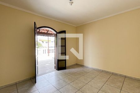 Casa para alugar com 135m², 3 quartos e 2 vagas Casa para alugar com 135m², 3 quartos e 2 vagasQuarto 1
