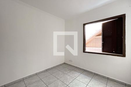 Casa para alugar com 135m², 3 quartos e 2 vagas Casa para alugar com 135m², 3 quartos e 2 vagasQuarto 2