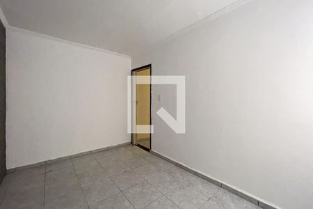 Casa para alugar com 135m², 3 quartos e 2 vagas Casa para alugar com 135m², 3 quartos e 2 vagasQuarto 3