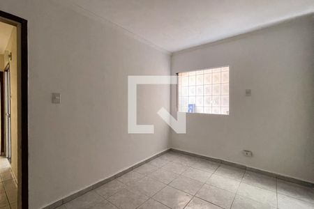 Casa para alugar com 135m², 3 quartos e 2 vagas Casa para alugar com 135m², 3 quartos e 2 vagasQuarto 3