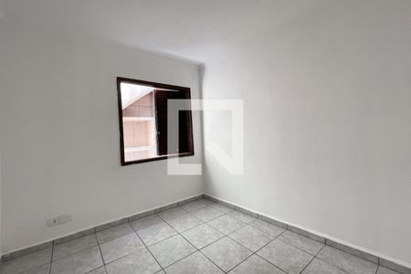 Casa para alugar com 135m², 3 quartos e 2 vagas Casa para alugar com 135m², 3 quartos e 2 vagasQuarto 2