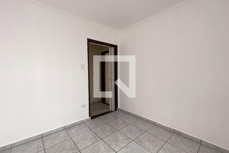 Casa para alugar com 135m², 3 quartos e 2 vagas Casa para alugar com 135m², 3 quartos e 2 vagasQuarto 2
