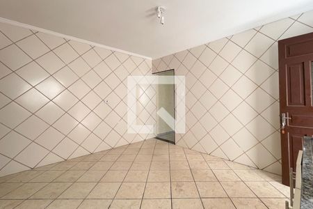 Casa para alugar com 135m², 3 quartos e 2 vagas Casa para alugar com 135m², 3 quartos e 2 vagasCozinha