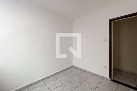 Casa para alugar com 135m², 3 quartos e 2 vagas Casa para alugar com 135m², 3 quartos e 2 vagasQuarto 2