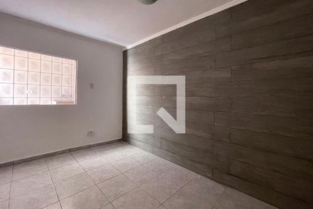 Casa para alugar com 135m², 3 quartos e 2 vagas Casa para alugar com 135m², 3 quartos e 2 vagasQuarto 3