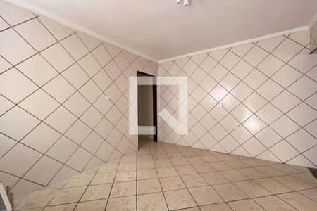 Casa para alugar com 135m², 3 quartos e 2 vagas Casa para alugar com 135m², 3 quartos e 2 vagasCozinha