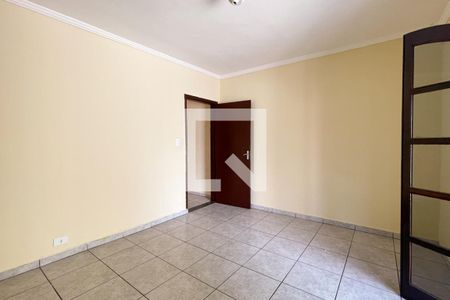 Casa para alugar com 135m², 3 quartos e 2 vagas Casa para alugar com 135m², 3 quartos e 2 vagasQuarto 1