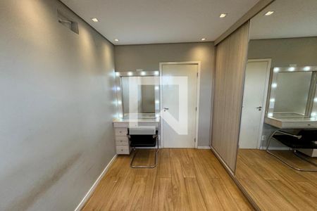 Apartamento para alugar com 67m², 2 quartos e 1 vagaDormitório 02