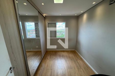 Apartamento para alugar com 67m², 2 quartos e 1 vagaDormitório 02