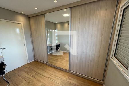 Apartamento para alugar com 67m², 2 quartos e 1 vagaDormitório 02